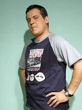 foto de Mircea Drambareanu