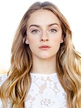 foto de Jacqueline Scislowski