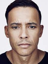 foto de Demetrius Stear