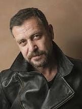 foto de Nejat İşler