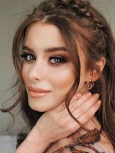 foto de İlayda Alişan