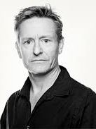 foto de Henrik Mestad