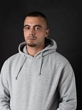 foto de Carlos Oviedo