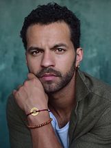 foto de Lance A. Williams