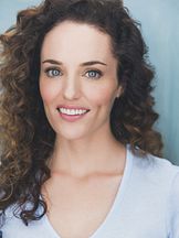 foto de Jennifer Ellis (II)