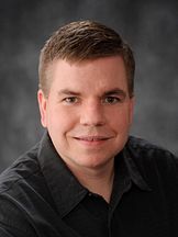 foto de Thomas W. Wolf