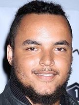 foto de Connor Cruise