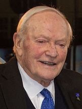 foto de Julian Glover