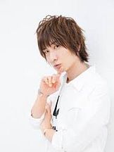 foto de Tomoaki Maeno