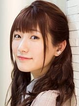 foto de Okasaki Miho