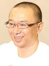 foto de Yasuhito Kikuchi