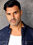 foto de Vishesh Chachra