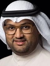 foto de Sohayb Godus