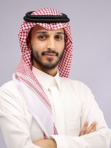 foto de Ziyad Alamri