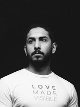 foto de Fahad Alammari