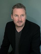 foto de Gavin O'Connor (II)