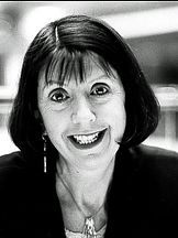 foto de Rynagh O'Grady