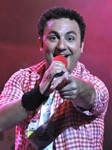 foto de Luciano Leyrado