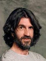 foto de Marc Cistaré