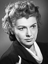 foto de Barbara Drapinska