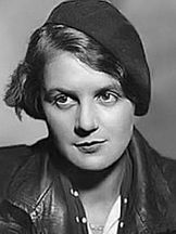 foto de Tatyana Guretskaya