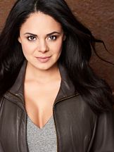 foto de Laura L. Cottrel