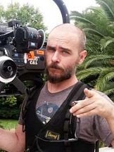 foto de Pablo Parés