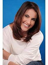 foto de Rosalba Sotelo