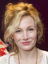 foto de Nancy Carroll