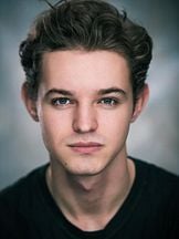 foto de Nikolai Leon