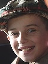 foto de Agustin Amoedo