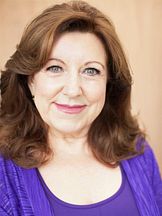 foto de Dolores Drake