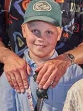 foto de Grímur Hlynsson