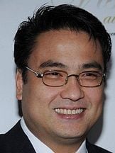 foto de Ramon 'Bong' Revilla Jr.