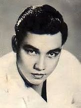 foto de Ramon Revilla Sr.