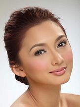 foto de Iya Villania