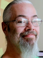 foto de Scooter Tidwell