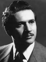 foto de Abdurrahman Palay