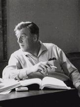 foto de Quentin Lawrence