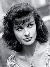 foto de Jennifer Jayne