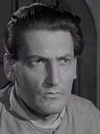 foto de Andrew Faulds