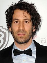 foto de Spencer Susser