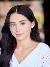 foto de Anna Harriette Pittman