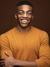 foto de Maxwell Whittington-Cooper