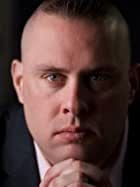 foto de Reid Carpenter