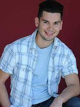 foto de Nicholas Palacio