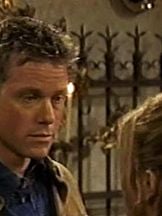 foto de Pepper Sweeney