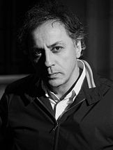 foto de Darius Khondji