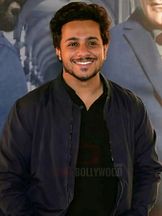 foto de Aamil Keeyan Khan