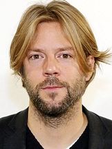 foto de Till Endemann